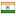 indiawav.com hosted country